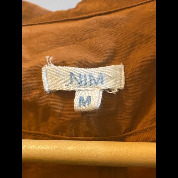 Light fall layer - Picture 4 of 4